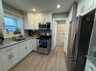 46 Macdonell St #3, Guelph, ON N1H2Z3