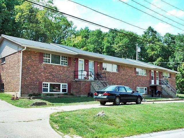 1st image of 2231 Hanser Dr