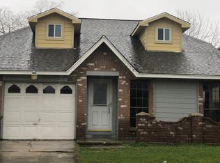 1523 Crawley Ct, Channelview, TX 77530