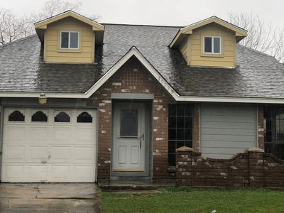 1523 Crawley Ct, Channelview, TX, 77530