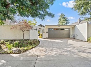 1050 E Evelyn Ave, Sunnyvale, CA 94086