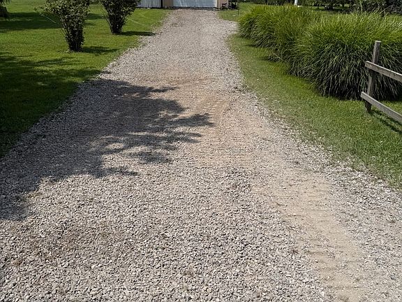 5th image of 8128 City Lake Rd