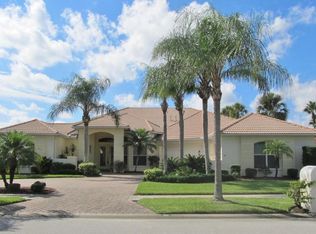 911 Nelson Dr, Melbourne, FL 32940