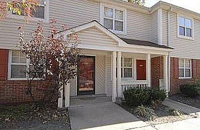 1st image of 9197 Wrenwood Ln
