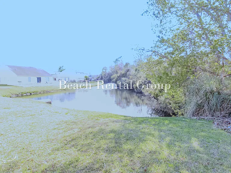 2013 Laurel Oak Ct — Photo 26