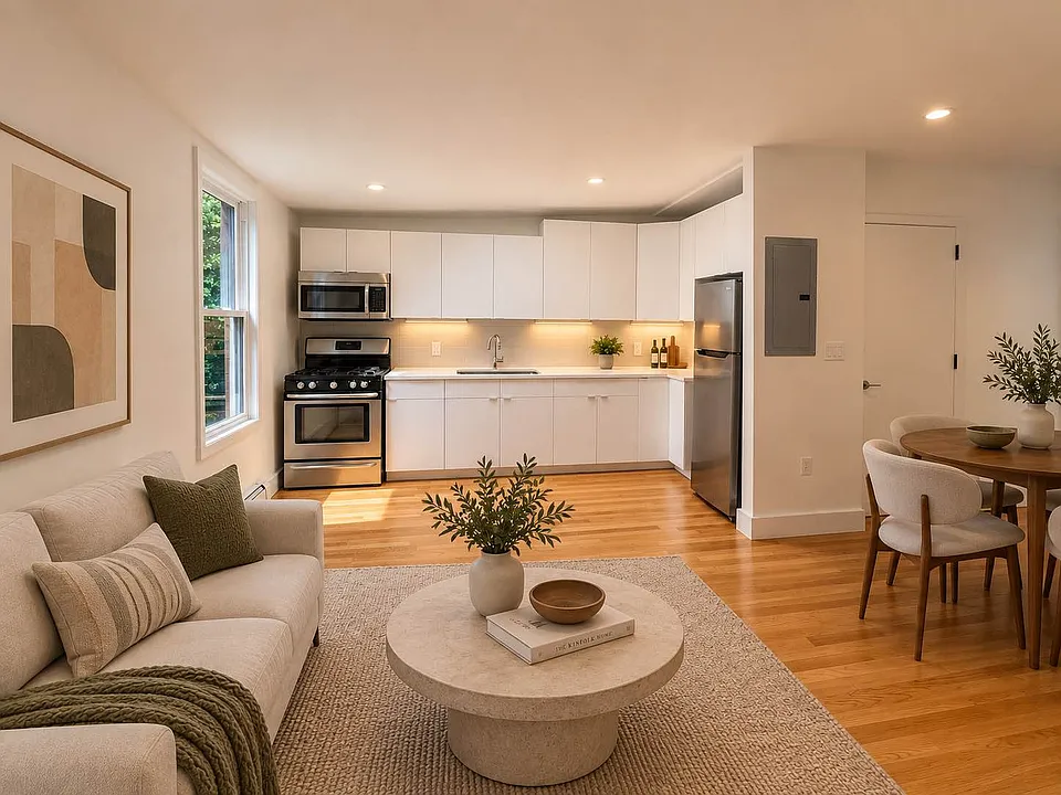 253 Halsey St #2