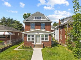 2962 Winters Rd, Huntington, WV 25702