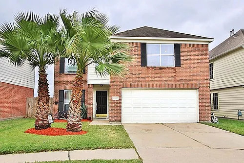 19507 Narcissus Brook Ln Photo 1