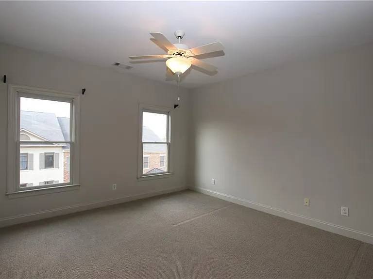 160 Ridge Way — Photo 23