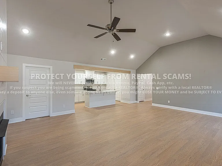 4248 W Cactus Pl — Photo 4