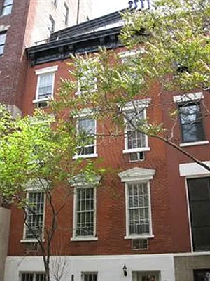 Rented by Douglas Elliman | media 6