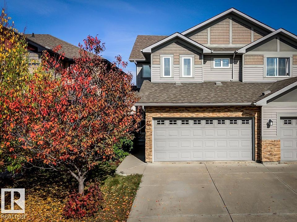 1st image of 9645 Simpson Pl NW