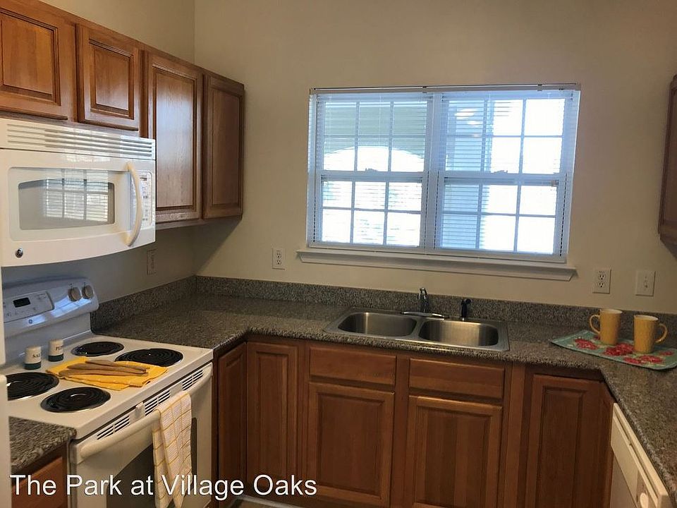 1st image of 120 Parsley Ln APT 302