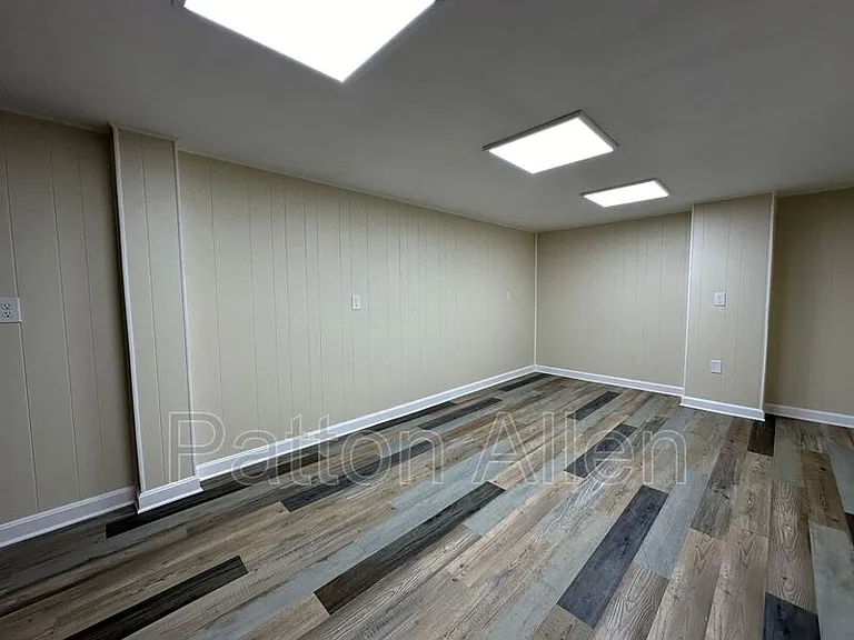 35 Olivette Rd — Photo 27