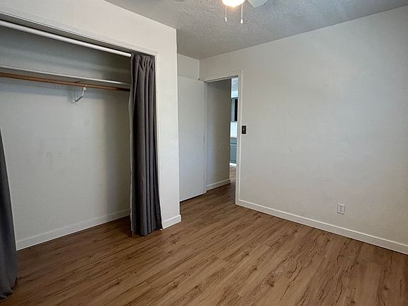 5th image of 3850 N Collister Dr #B-1446