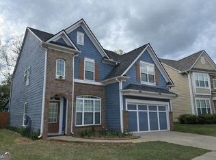 5695 Carrington Pl, Cumming, GA