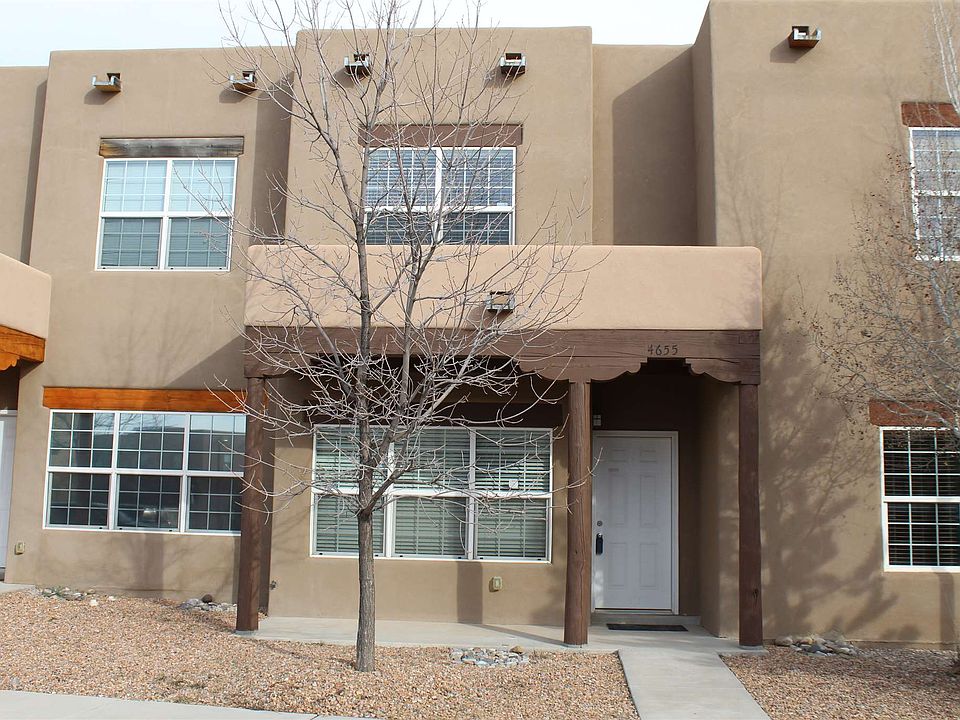 1st image of 4655 Camino Cuervo
