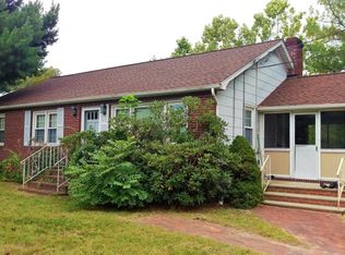 333 Amboy Rd, Matawan, NJ 07747