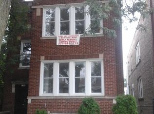 6146 S Talman Ave #3, Chicago, IL 60629