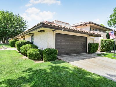 146 Eagle Ln, Palmdale, CA, 93551