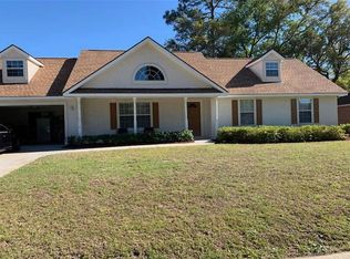 114 Huntington Cir, Brunswick, GA 31525