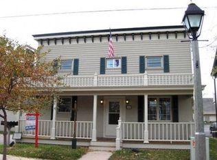 329 Genesee St, Delafield, WI 53018