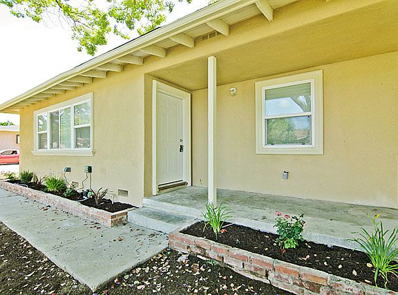 2nd image of 14214 Flomar Dr