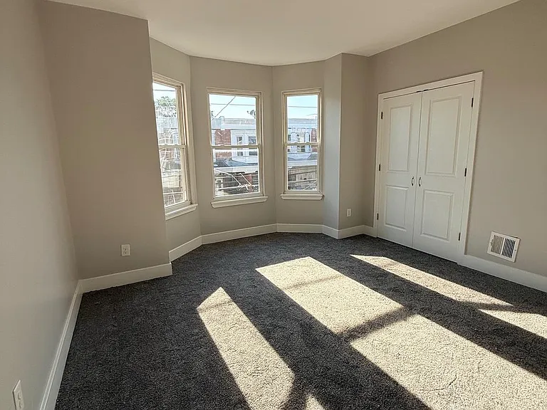 3415 G St — Photo 20