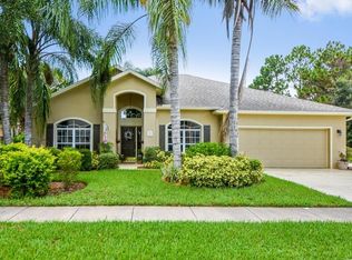 2649 Babbitt Ave, Orlando, FL 32833
