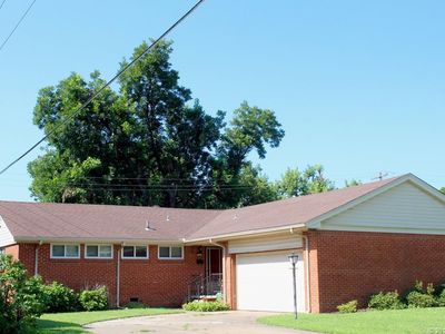 7444 E 29th St, Tulsa, OK, 74129