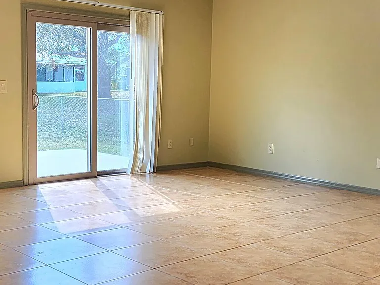 1336 Pace Dr NW #1336 — Photo 6