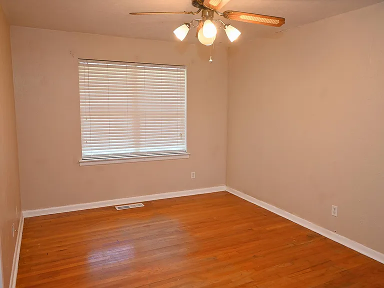 4644 Bunny Run Dr — Photo 17