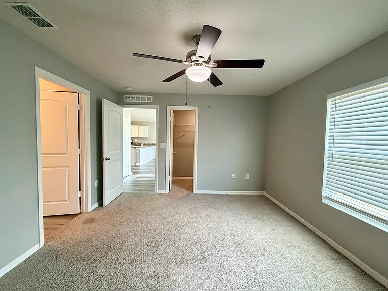 687 Gila Dr — Photo 13