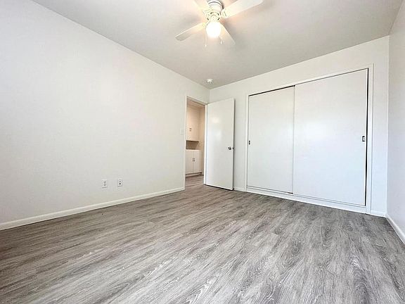 3rd image of 4842 Santa Cruz Ave #2