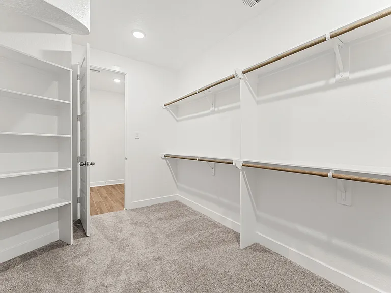 1159 Beals Creek St — Photo 31