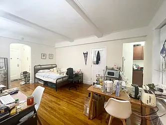 Rented by Meraki Realty LLC