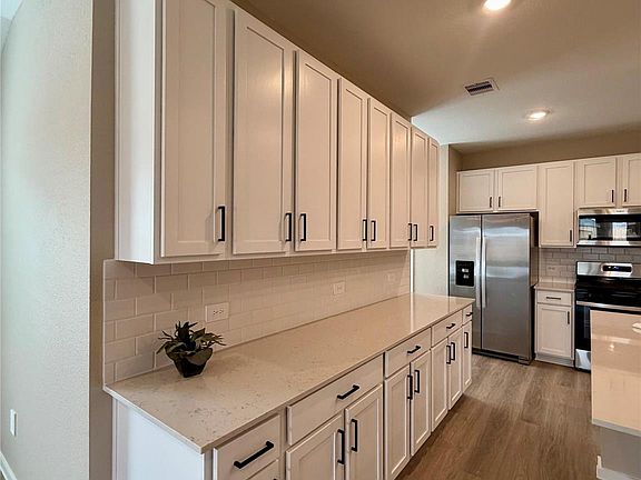5th image of 22019 Vernazza Bend Dr