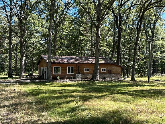2nd image of 328 Starling Dr