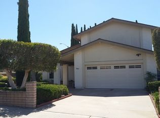 10905 Del Rio Rd, Spring Valley, CA 91978