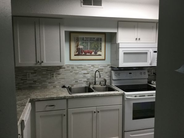 437 Lekites Ave UNIT 437