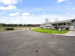 8830 Eden Ct, Klamath Falls, OR 97601