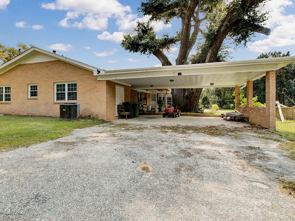 1429 Fulton Ave, Kingstree, SC 29556 Zillow