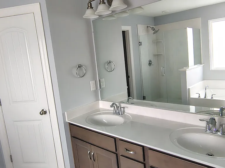 1218 Appian Way — Photo 10