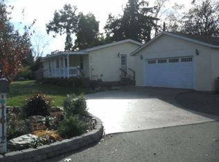 7612 Cook Ave, Citrus Heights, CA 95610