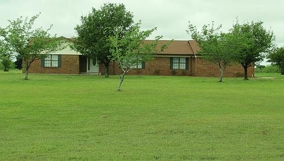 2nd image of 10570 Silver Creek Dr