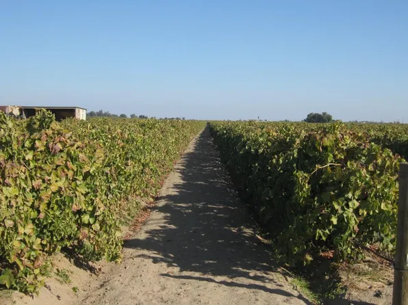 10318 S Chestnut Ave, Fresno, CA 93725