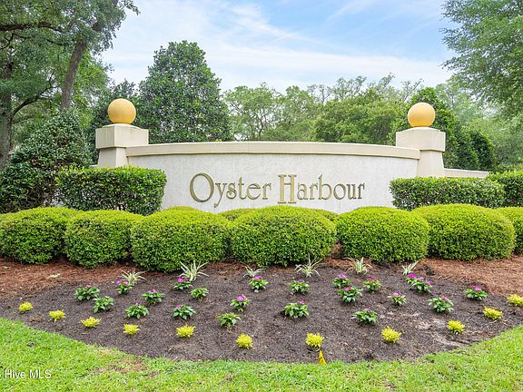 2nd image of 3371 Oyster Bed Cove SW