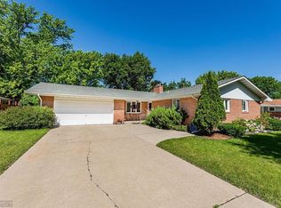 2314 Willow Rd N, Fargo, ND 58102