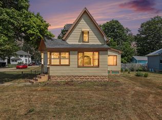 263 S Main St, Clarksville, MI 48815