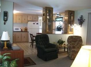 1931 SE 171st Ave, Silver Springs, FL 34488